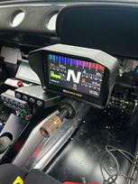 shp-rsr-space-framed-mk1-escort