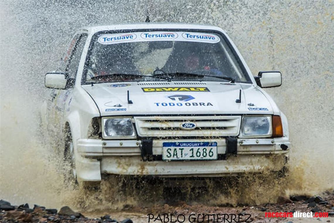 ford-escort-rs-turbo-s1-1985-grn-ford-italia