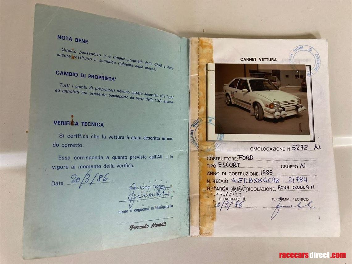 ford-escort-rs-turbo-s1-1985-grn-ford-italia