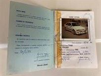 ford-escort-rs-turbo-s1-1985-grn-ford-italia