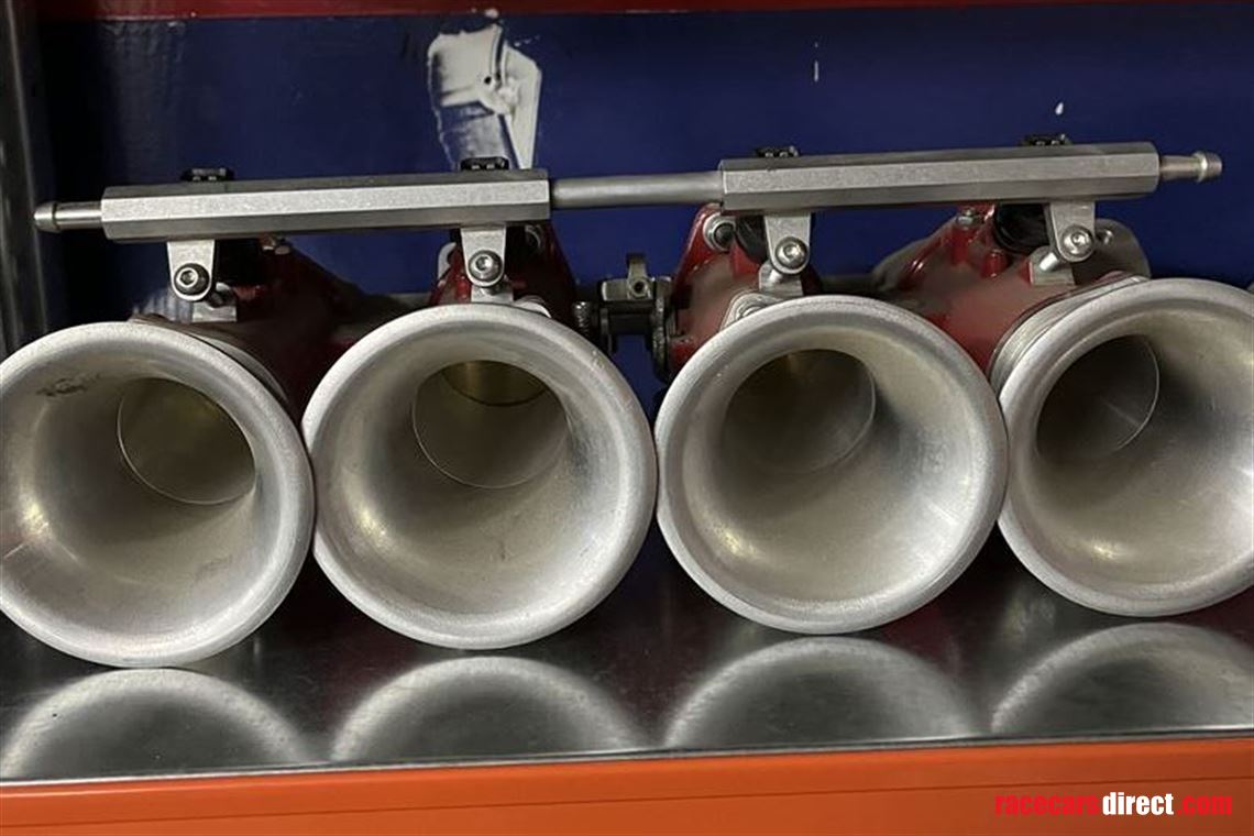 hankook-tyres-and-more