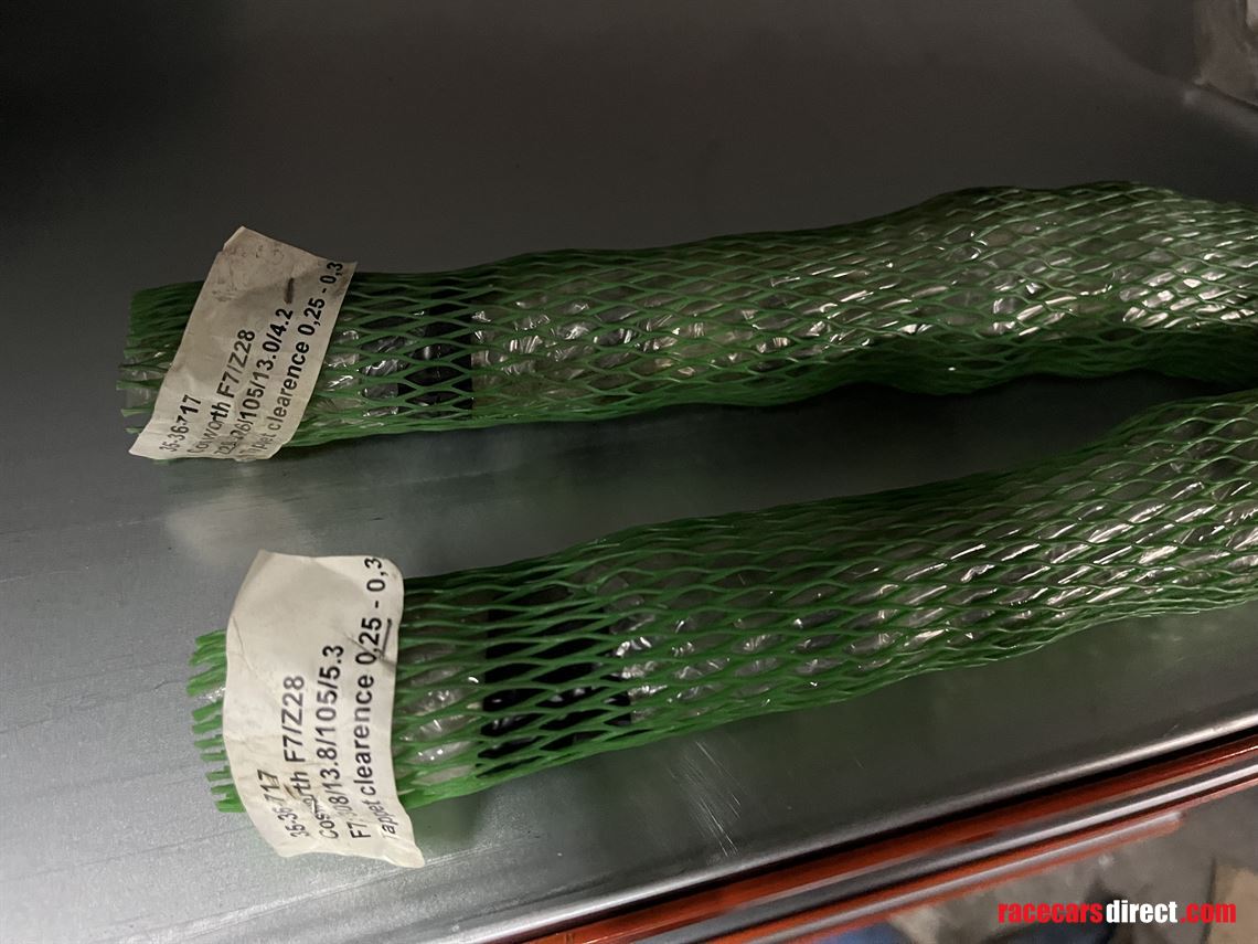 hankook-tyres-and-more