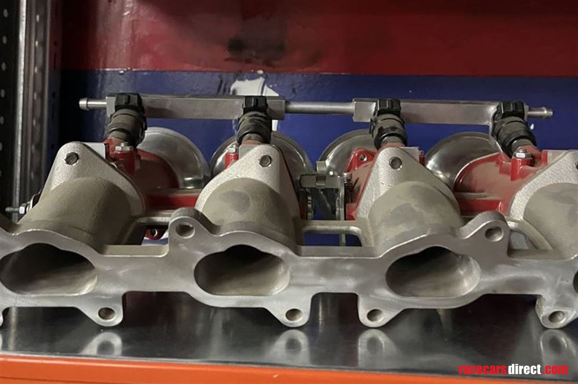 hankook-tyres-and-more