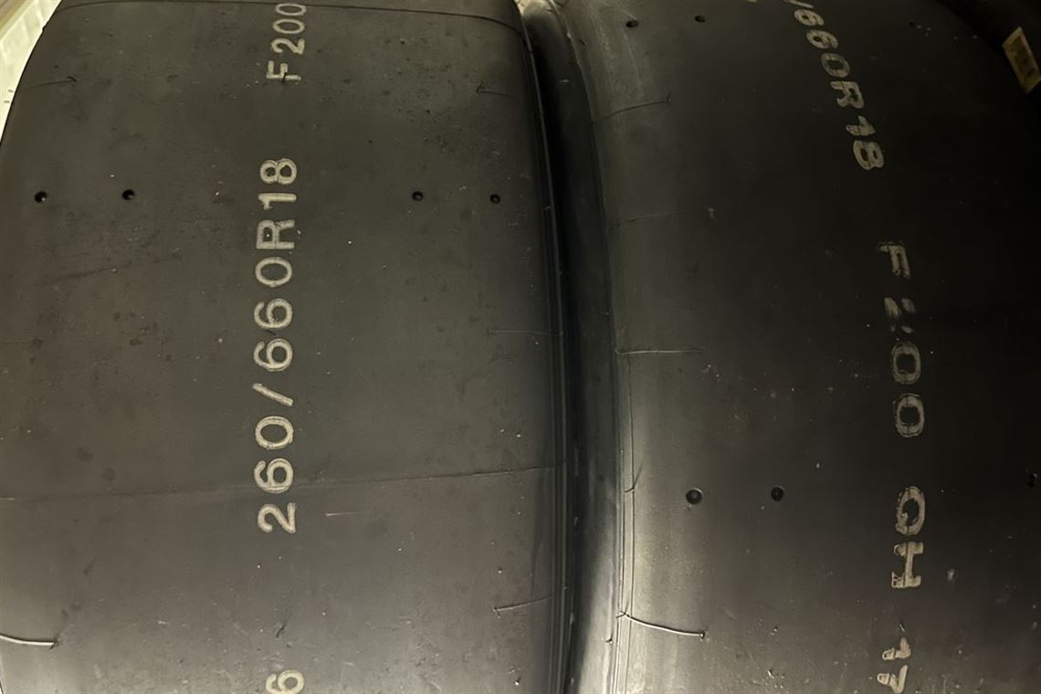 hankook-tyres-and-more