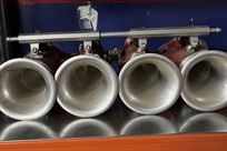 hankook-tyres-and-more