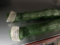 hankook-tyres-and-more