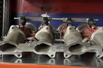 hankook-tyres-and-more