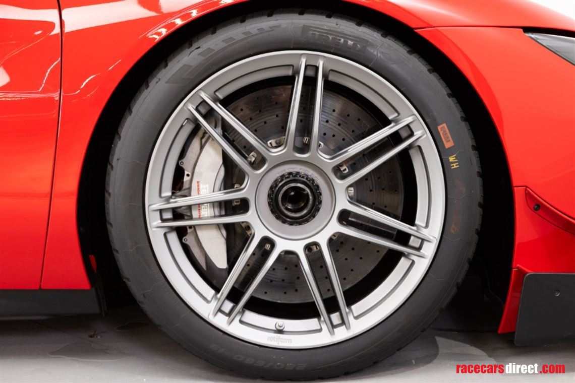 ferrari-296-challenge-rims
