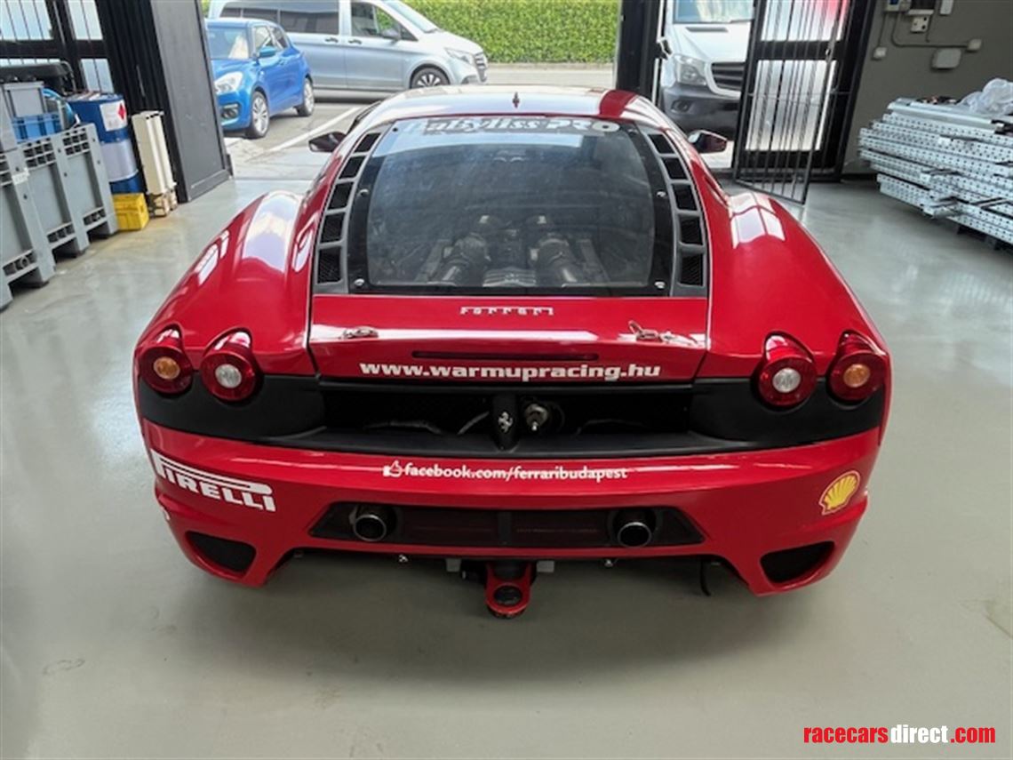 ferrari-430-challenge-2008