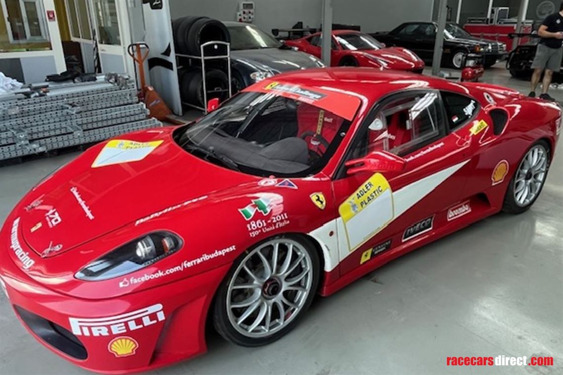 ferrari-430-challenge-2008