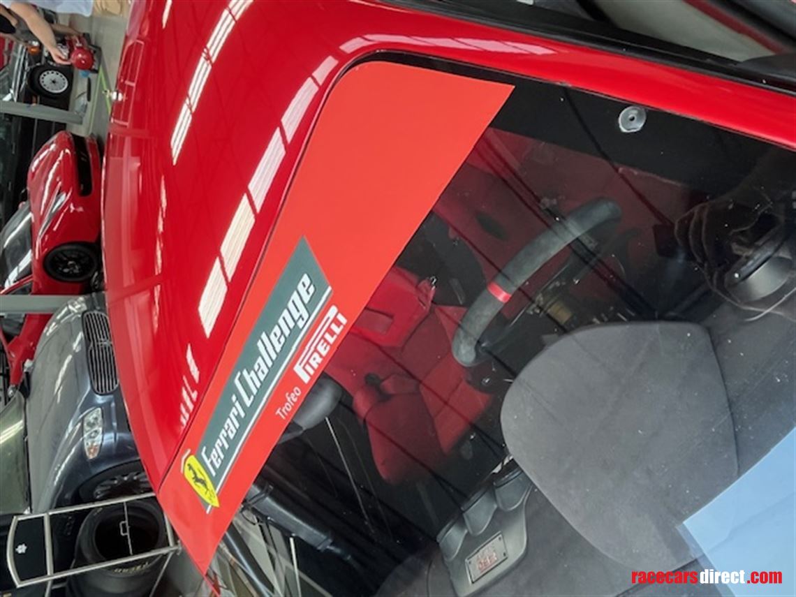 ferrari-430-challenge-2008