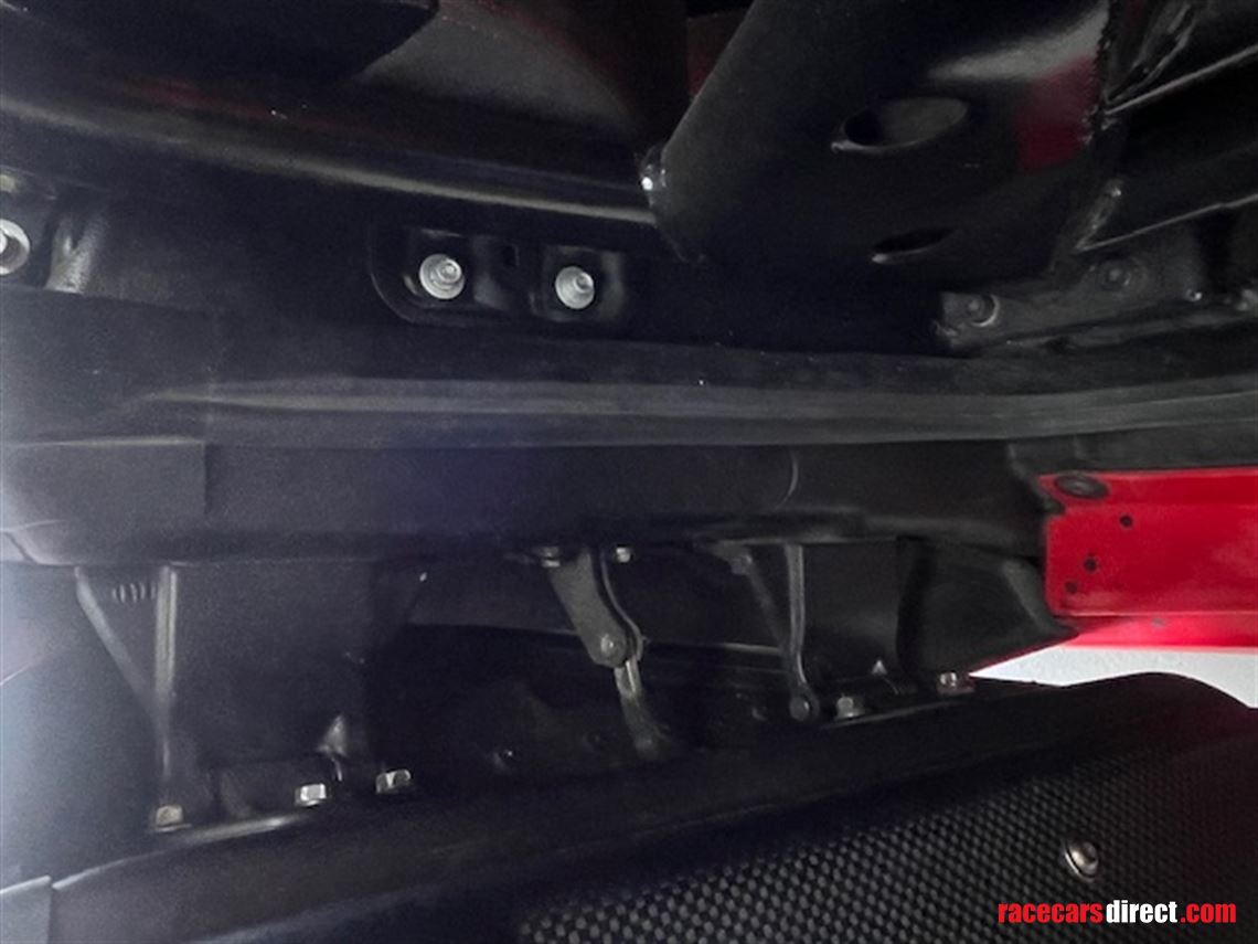 ferrari-430-challenge-2008