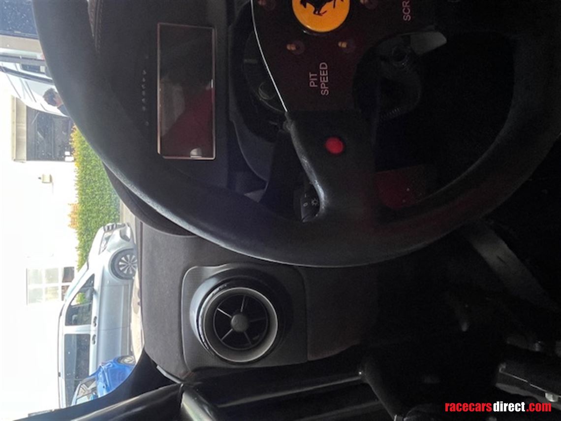 ferrari-430-challenge-2008