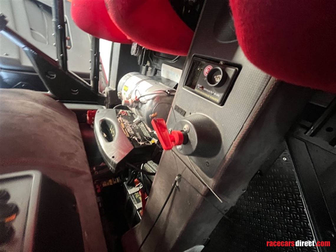 ferrari-430-challenge-2008