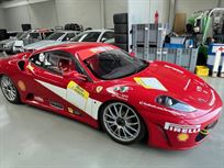 ferrari-430-challenge-2008