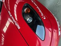 ferrari-430-challenge-2008