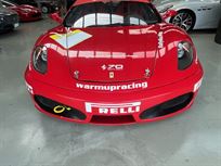 ferrari-430-challenge-2008