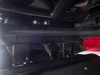 ferrari-430-challenge-2008