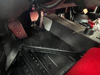 ferrari-430-challenge-2008