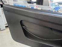 ferrari-430-challenge-2008