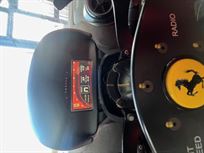 ferrari-430-challenge-2008