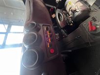 ferrari-430-challenge-2008