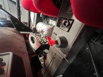 ferrari-430-challenge-2008