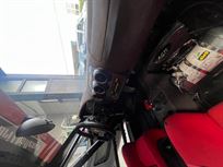 ferrari-430-challenge-2008