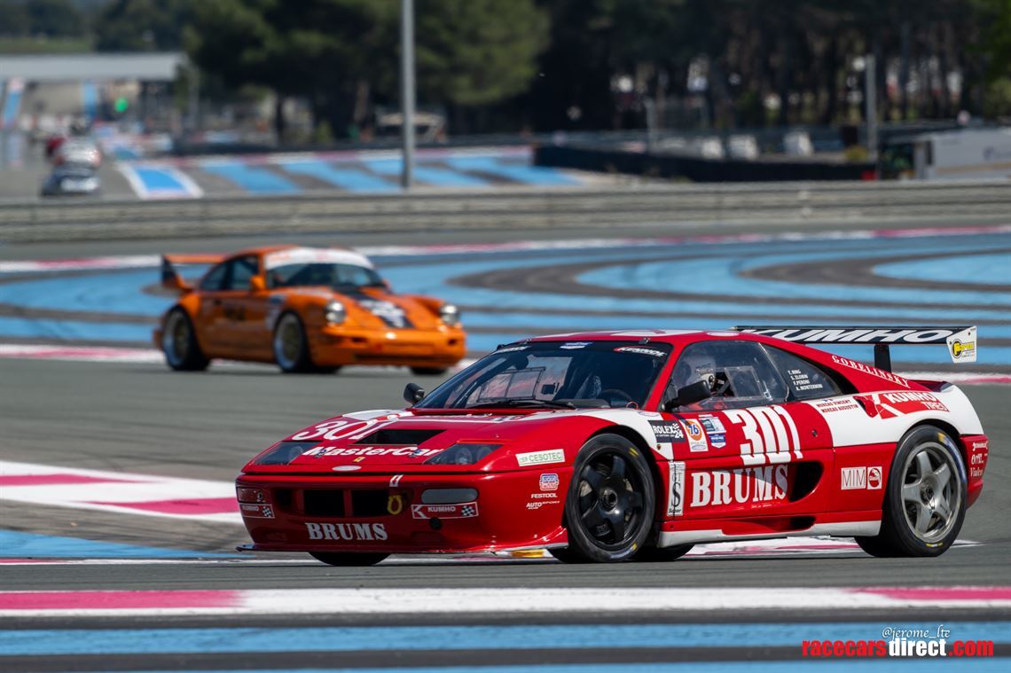ferrari-f355-gt2gtr