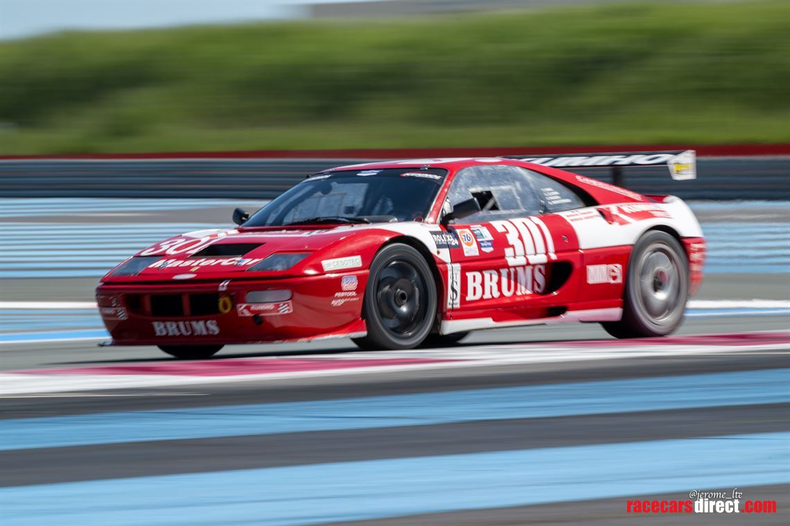ferrari-f355-gt2gtr