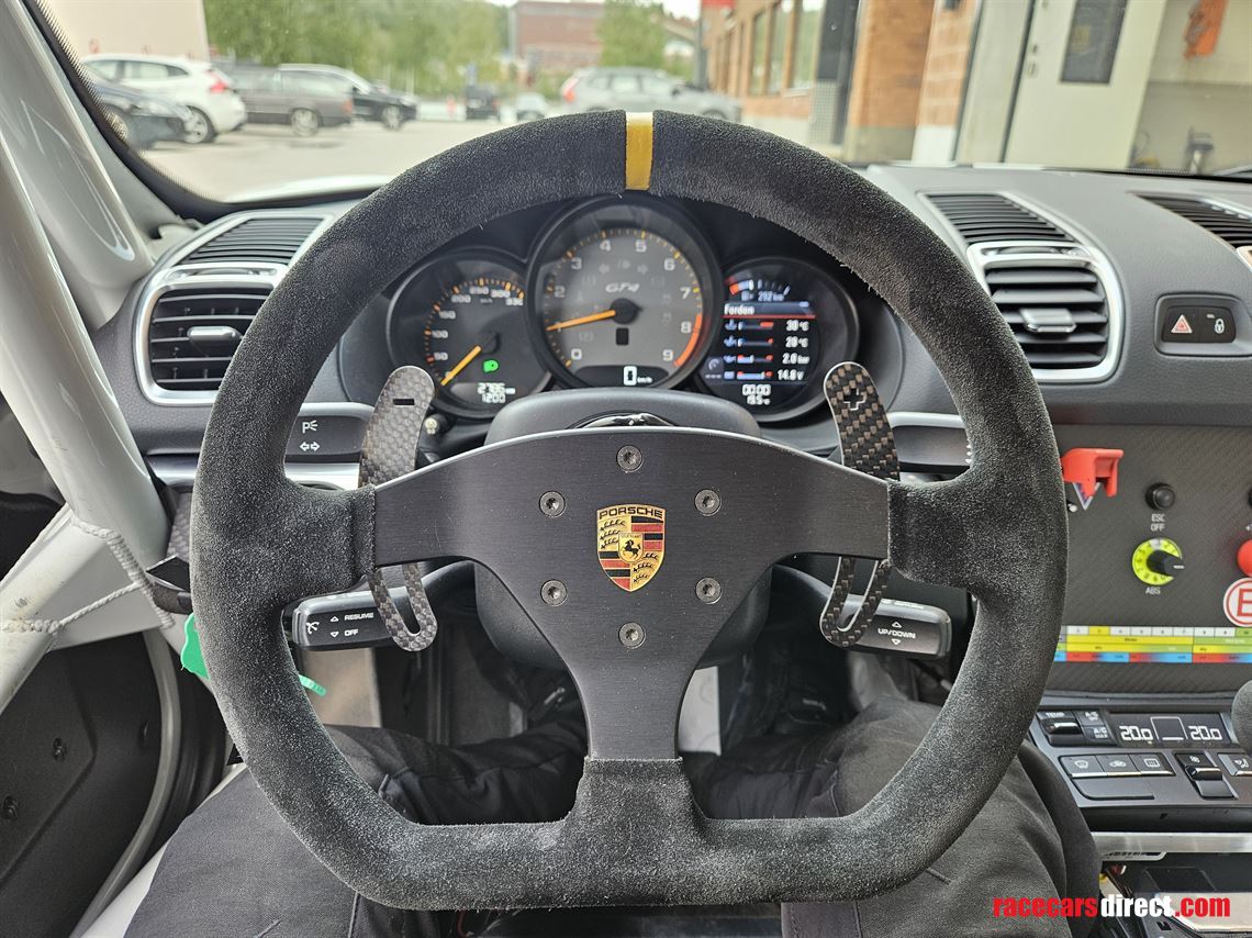 porsche-981-cayman-gt4-clubsport