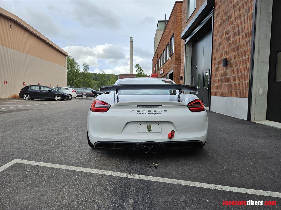 porsche-981-cayman-gt4-clubsport