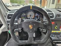 porsche-981-cayman-gt4-clubsport