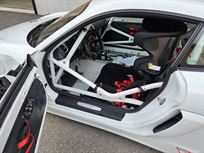 porsche-981-cayman-gt4-clubsport