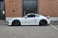 porsche-981-cayman-gt4-clubsport