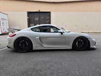 porsche-981-cayman-gt4-clubsport