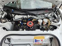 porsche-981-cayman-gt4-clubsport