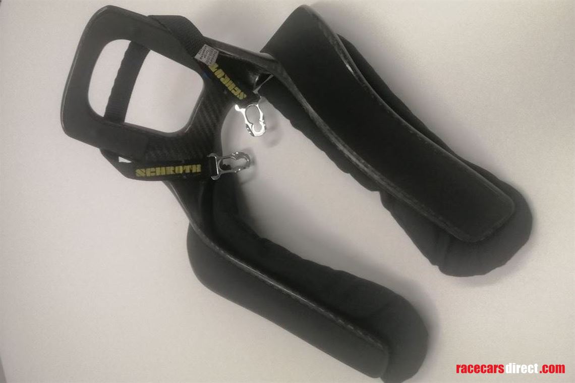 schroth-xlt-fhr-device-30-deg