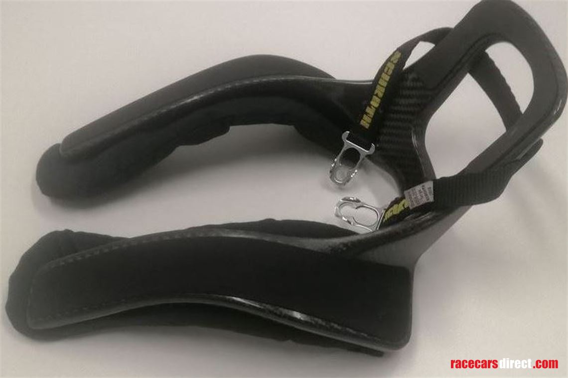 schroth-xlt-fhr-device-30-deg