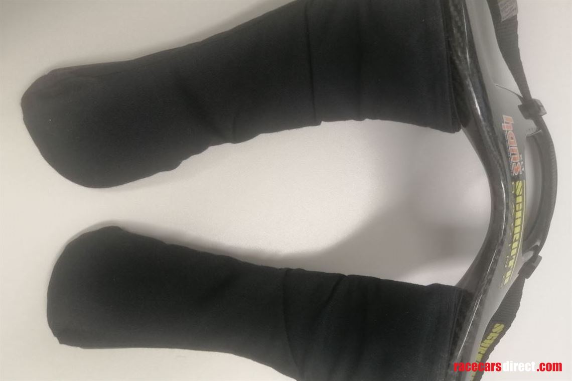 schroth-xlt-fhr-device-30-deg