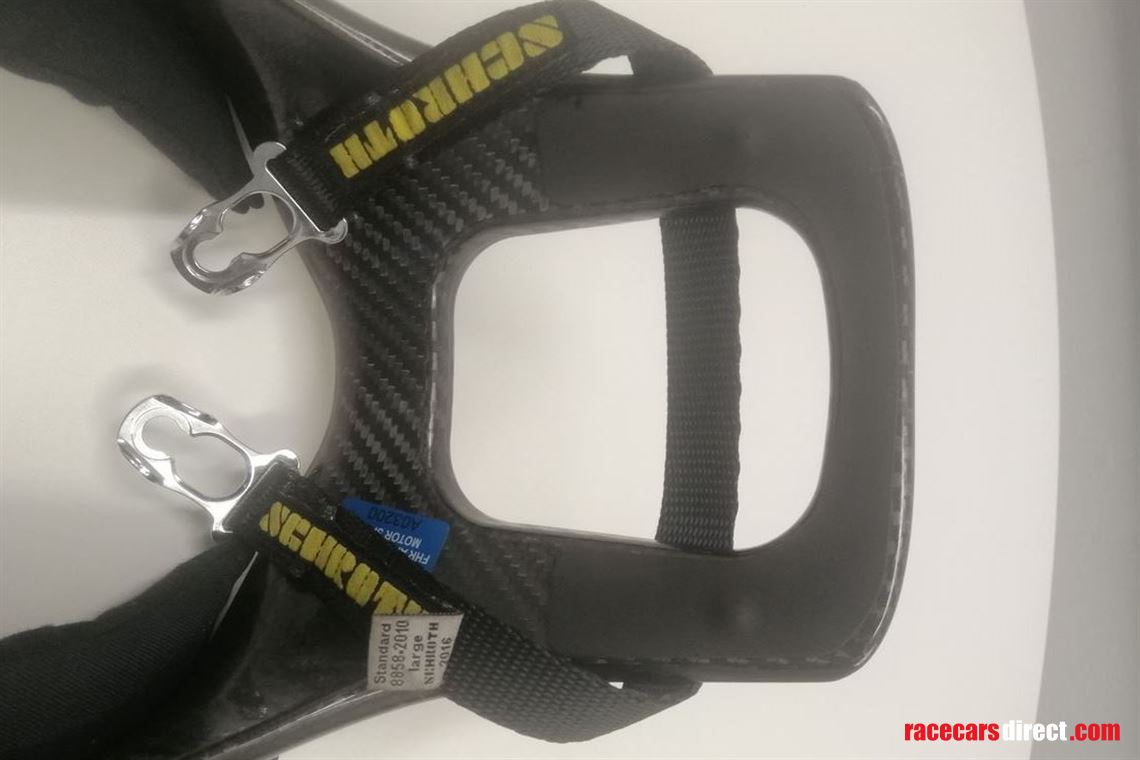 schroth-xlt-fhr-device-30-deg