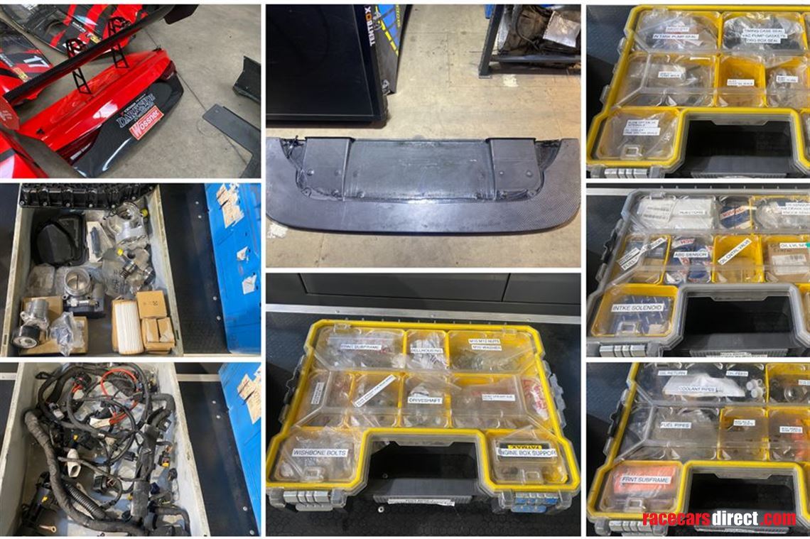 full-spares-package-for-vag-rs3-tcr-dsg-abs-l