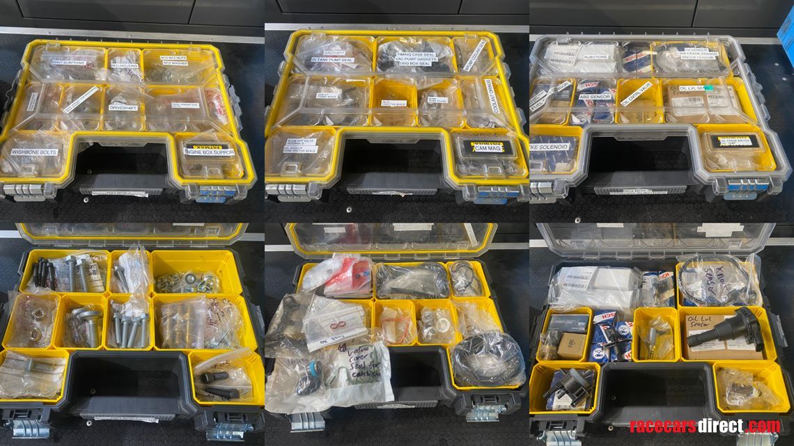 full-spares-package-for-vag-rs3-tcr-dsg-abs-l