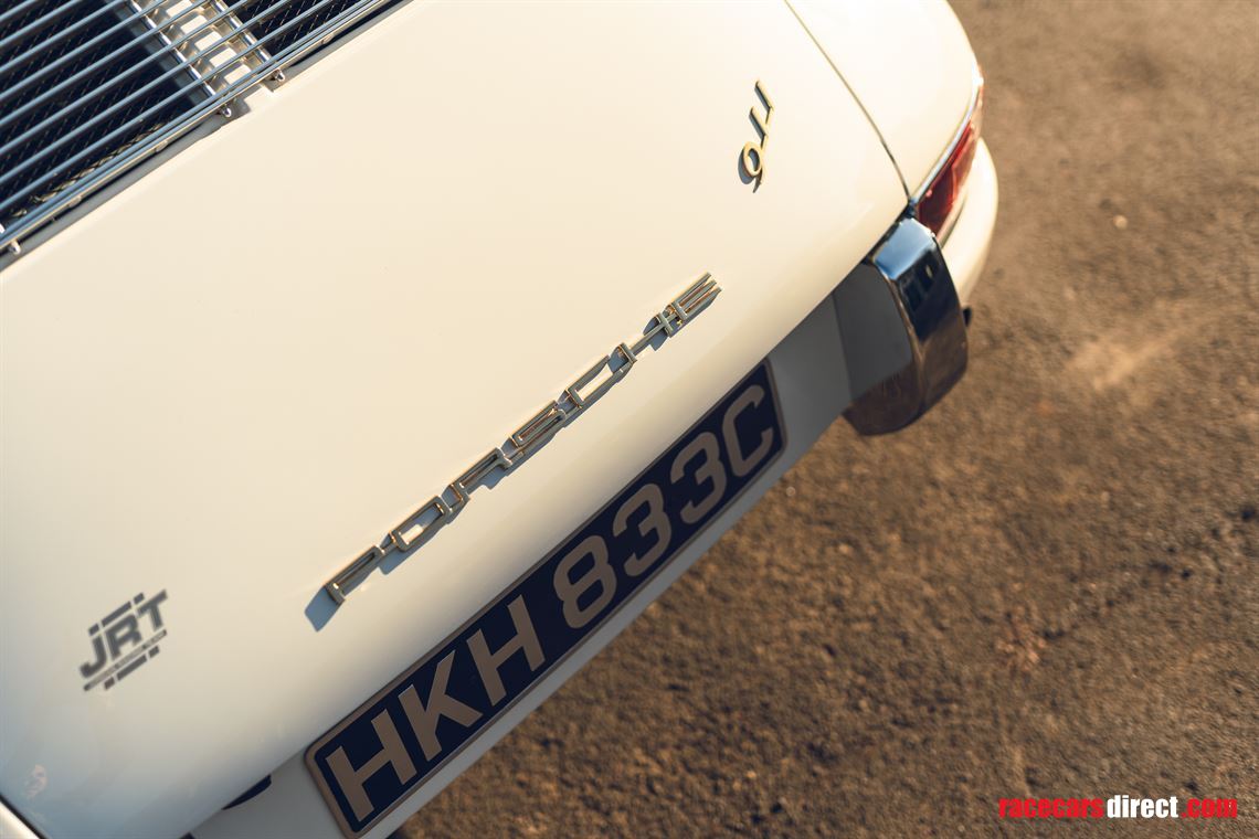 1965-porsche-911-race-car