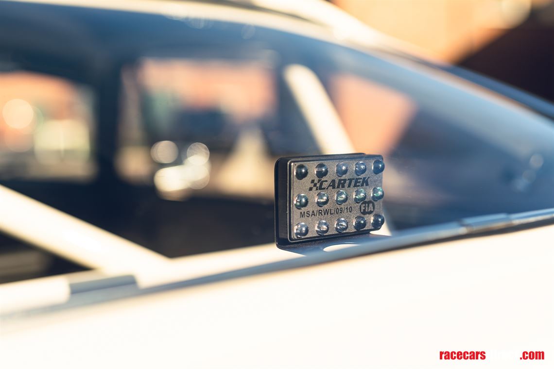 1965-porsche-911-race-car