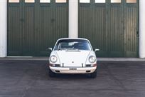 1965-porsche-911-race-car