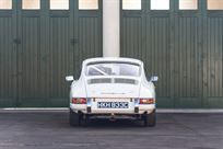 1965-porsche-911-race-car