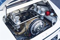 1965-porsche-911-race-car