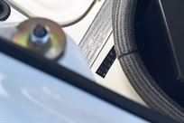 1965-porsche-911-race-car