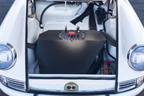 1965-porsche-911-race-car